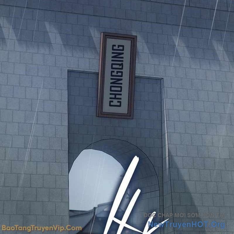 Đường Môn Truyền Kỳ: Chapter 9