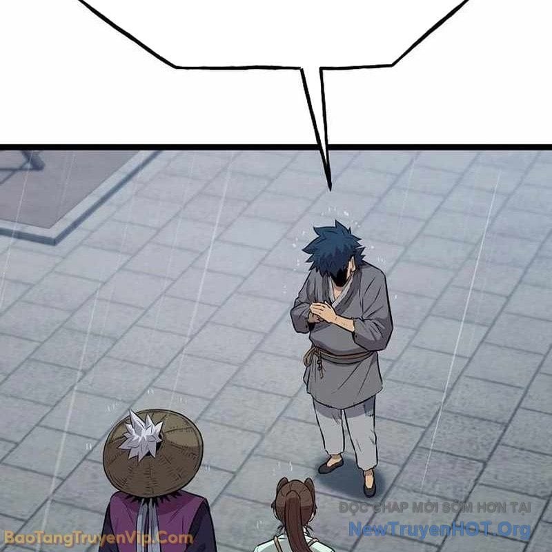 Đường Môn Truyền Kỳ: Chapter 9