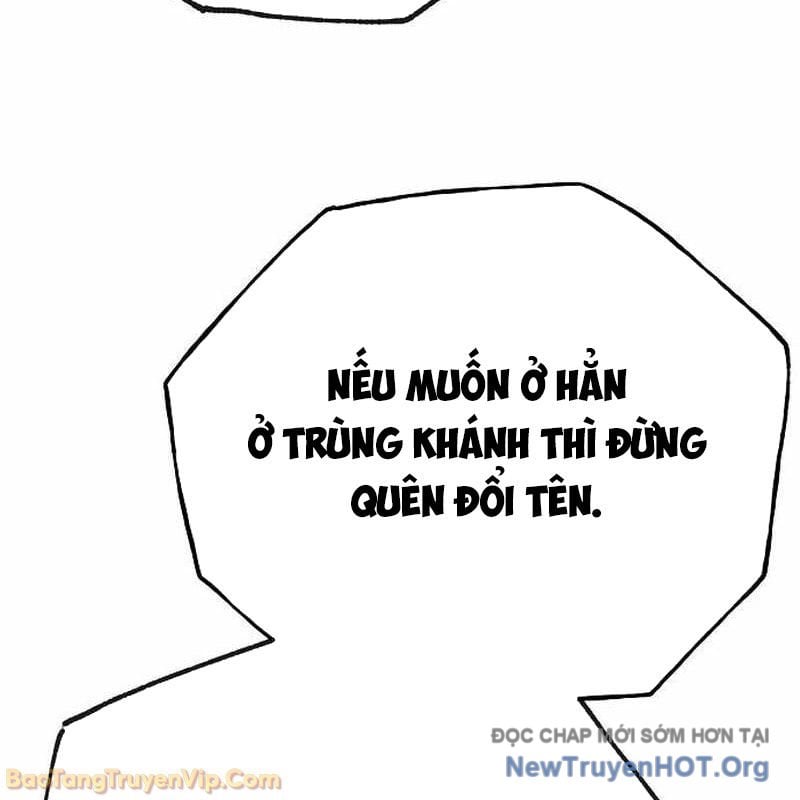 Đường Môn Truyền Kỳ: Chapter 9