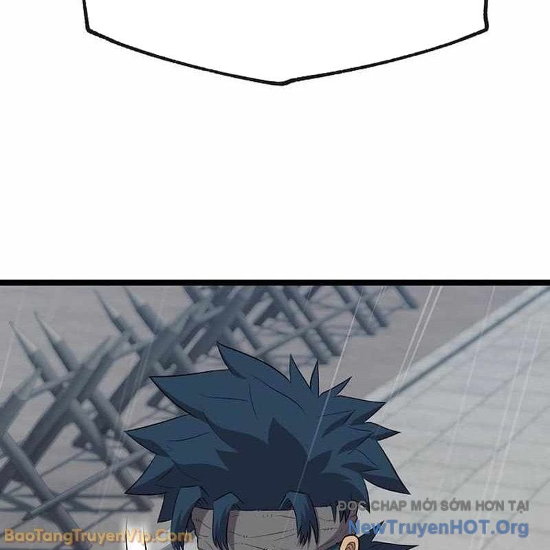 Đường Môn Truyền Kỳ: Chapter 9