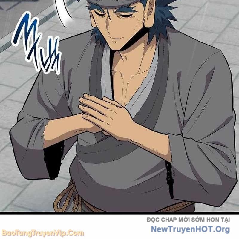 Đường Môn Truyền Kỳ: Chapter 9