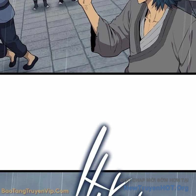 Đường Môn Truyền Kỳ: Chapter 9