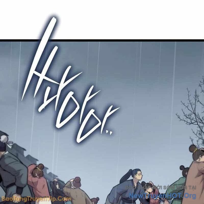 Đường Môn Truyền Kỳ: Chapter 9