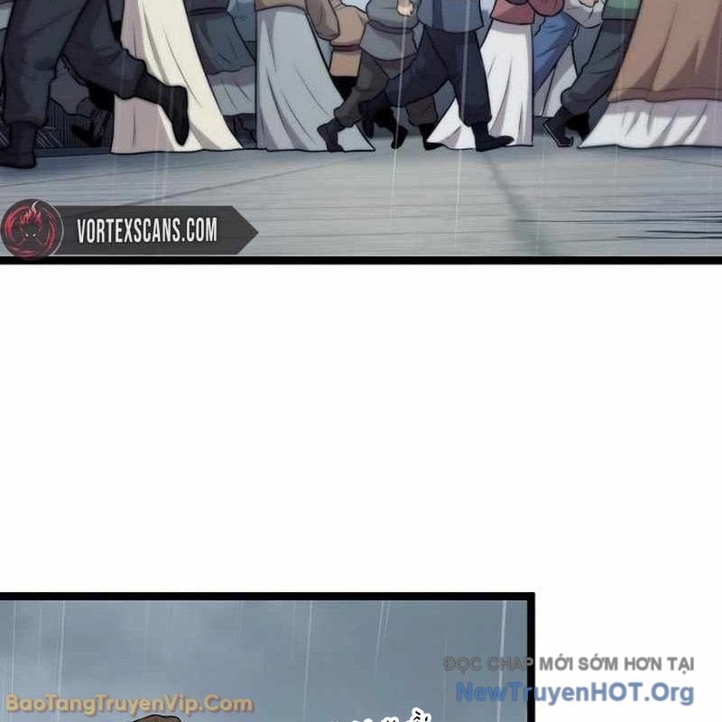 Đường Môn Truyền Kỳ: Chapter 9