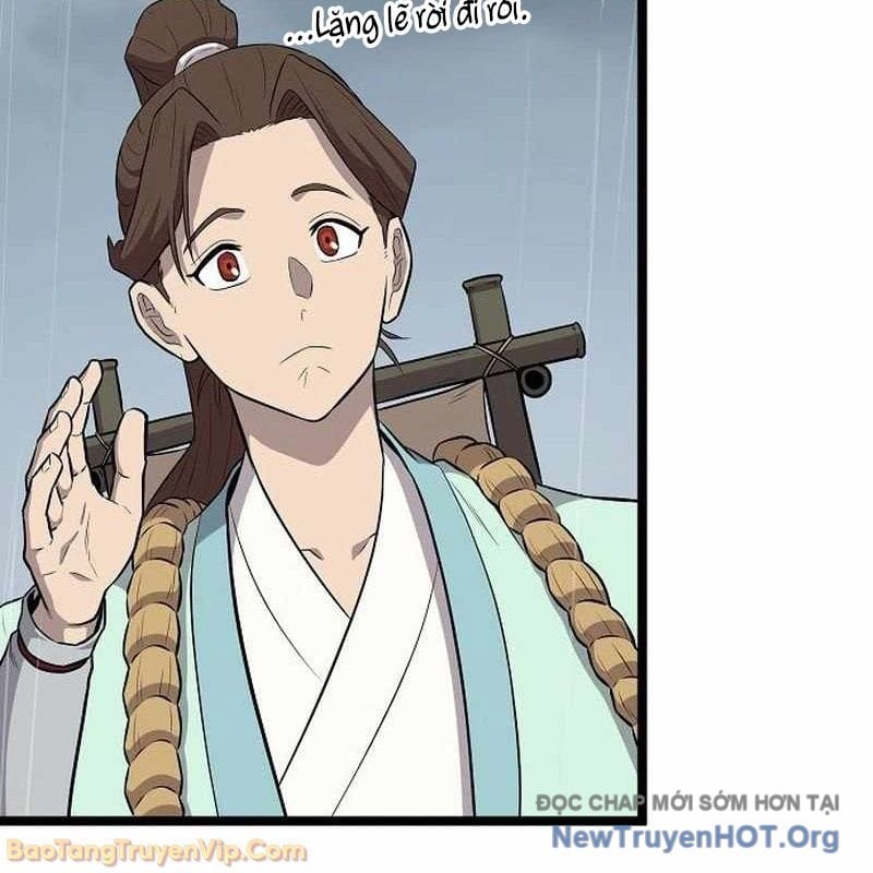 Đường Môn Truyền Kỳ: Chapter 9