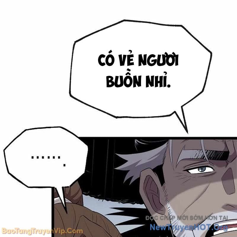 Đường Môn Truyền Kỳ: Chapter 9