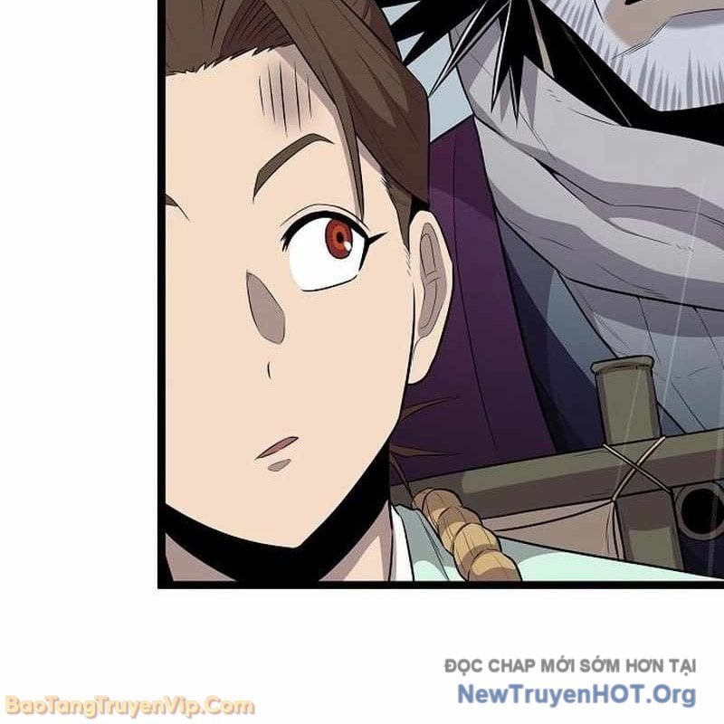 Đường Môn Truyền Kỳ: Chapter 9