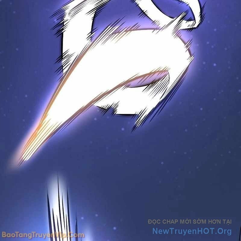 Đường Môn Truyền Kỳ: Chapter 9