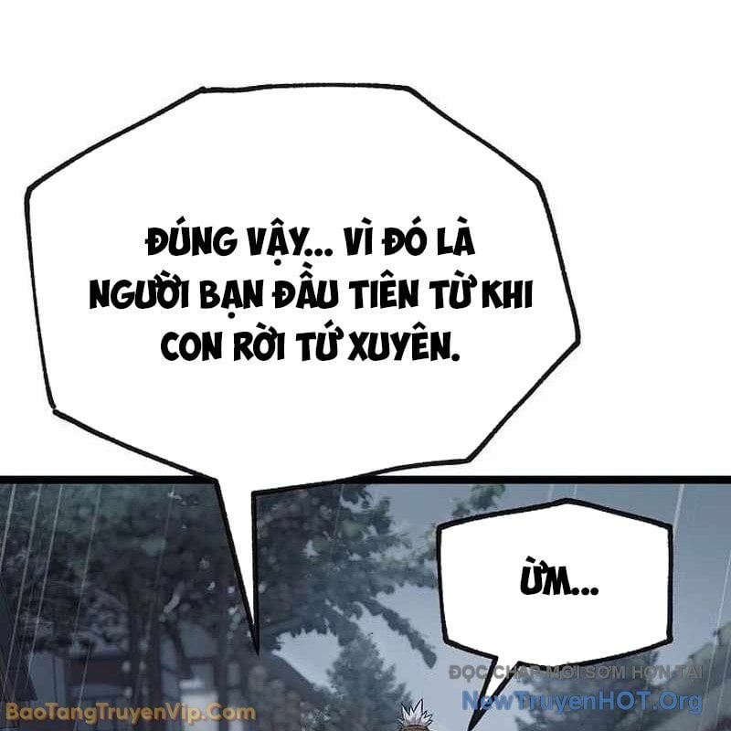 Đường Môn Truyền Kỳ: Chapter 9