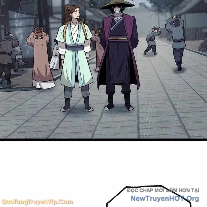 Đường Môn Truyền Kỳ: Chapter 9