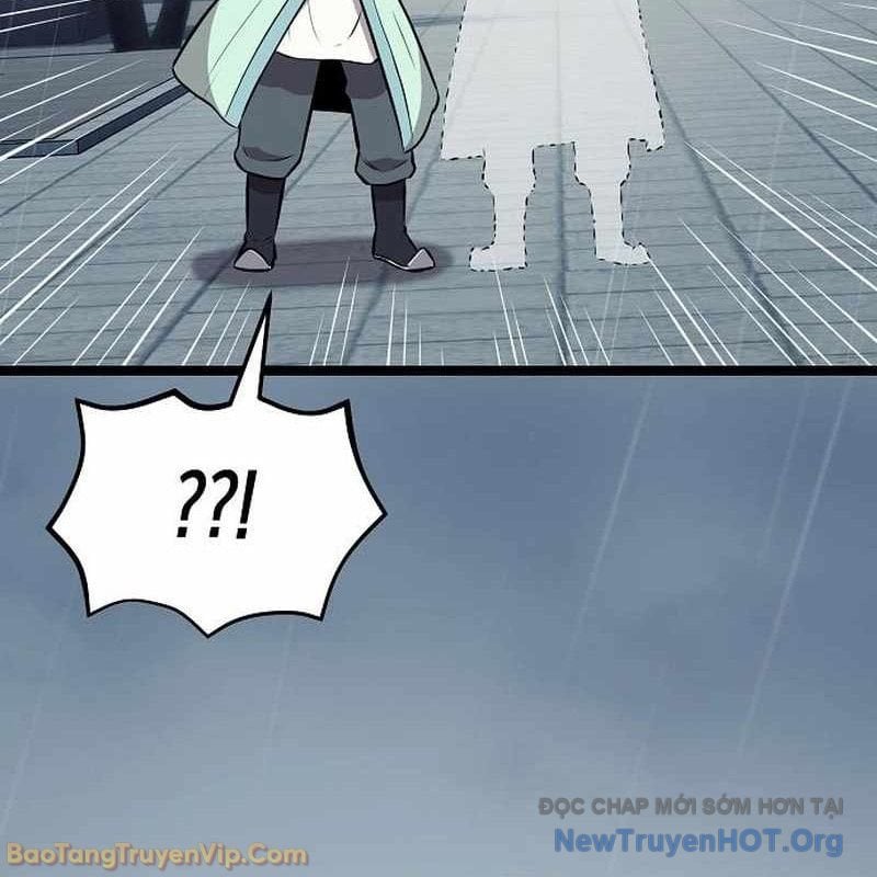 Đường Môn Truyền Kỳ: Chapter 9