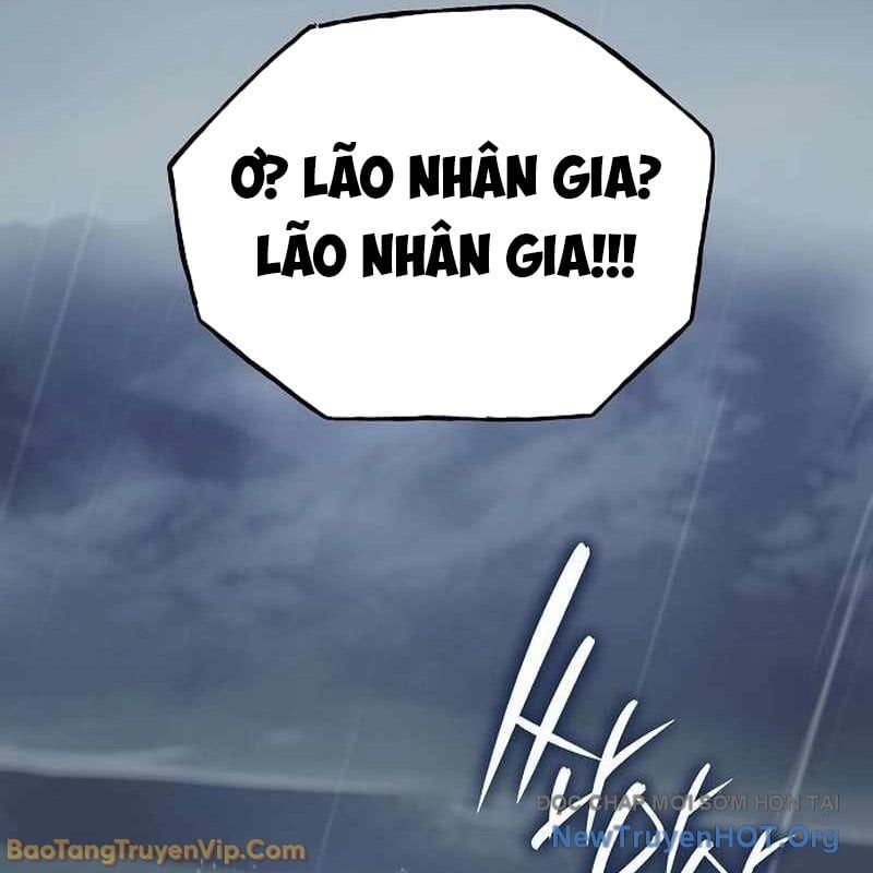 Đường Môn Truyền Kỳ: Chapter 9