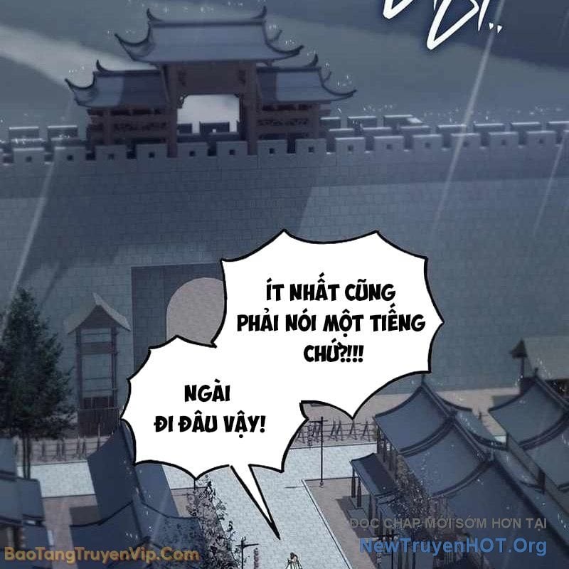 Đường Môn Truyền Kỳ: Chapter 9