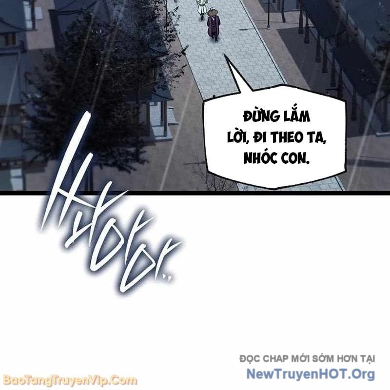 Đường Môn Truyền Kỳ: Chapter 9