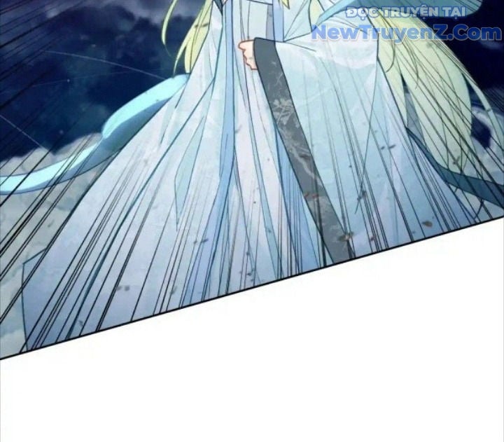 Duy Ngã Độc Tiên: Chapter 100