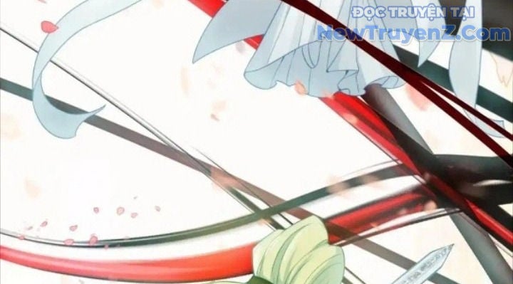 Duy Ngã Độc Tiên: Chapter 100