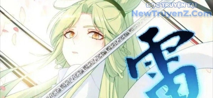 Duy Ngã Độc Tiên: Chapter 100
