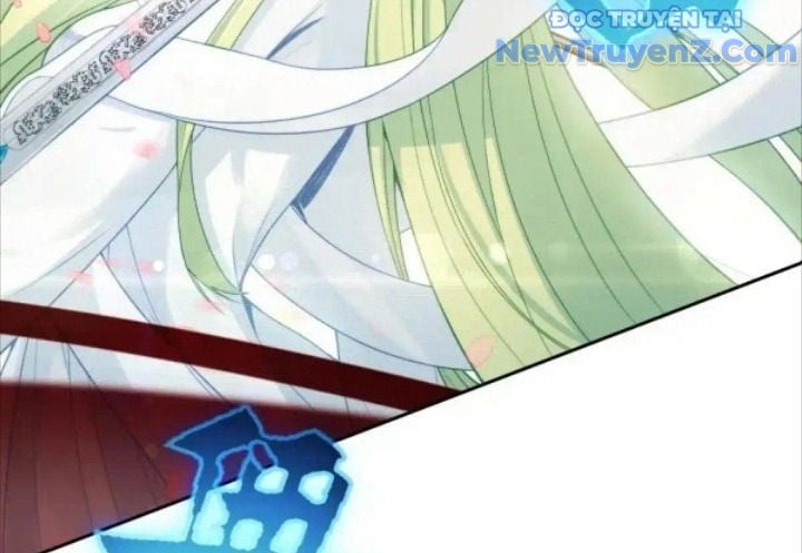 Duy Ngã Độc Tiên: Chapter 100