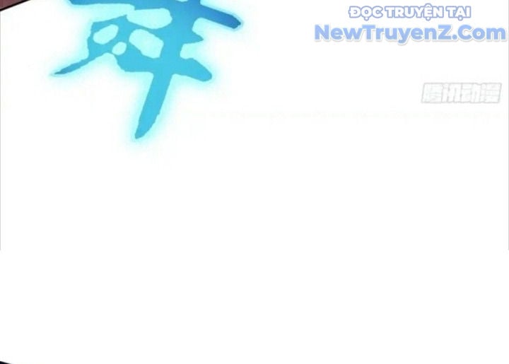 Duy Ngã Độc Tiên: Chapter 100