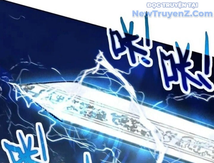 Duy Ngã Độc Tiên: Chapter 100