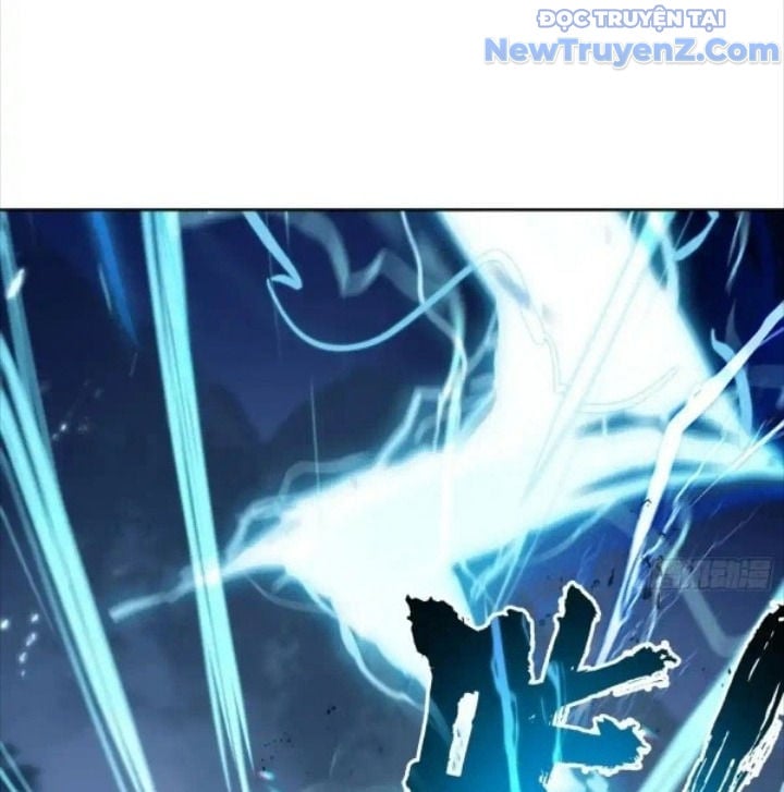 Duy Ngã Độc Tiên: Chapter 100