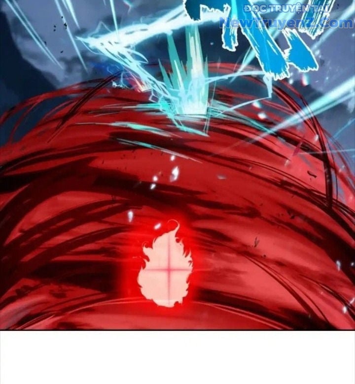 Duy Ngã Độc Tiên: Chapter 100