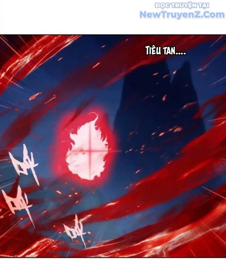 Duy Ngã Độc Tiên: Chapter 100