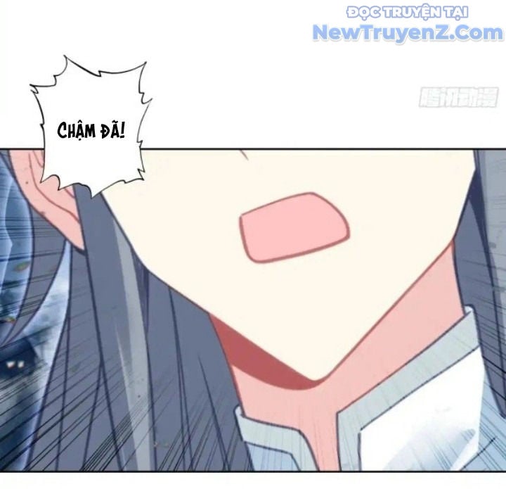 Duy Ngã Độc Tiên: Chapter 100
