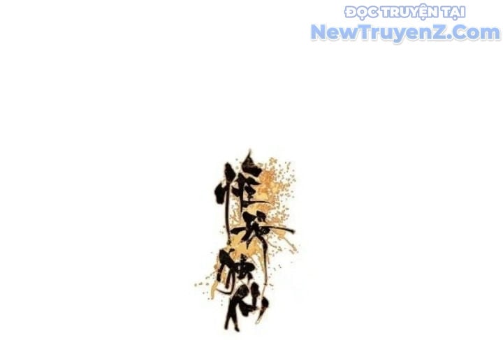 Duy Ngã Độc Tiên: Chapter 100