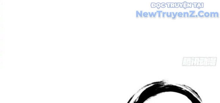 Duy Ngã Độc Tiên: Chapter 100