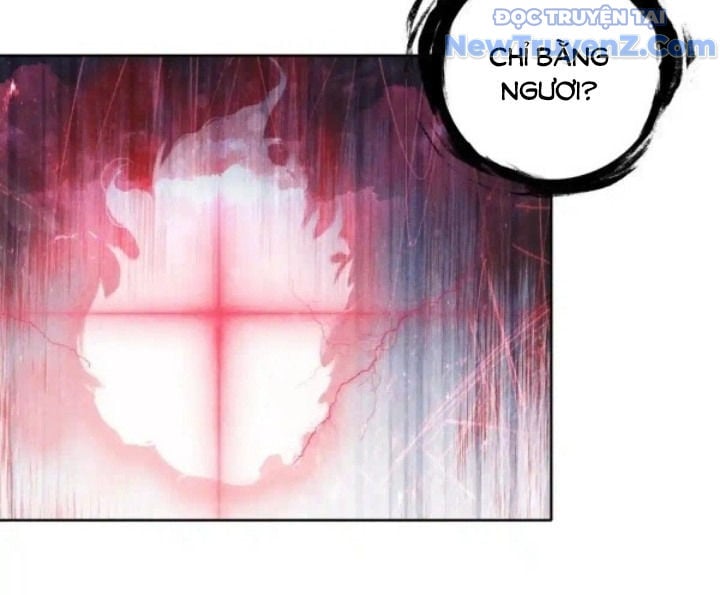 Duy Ngã Độc Tiên: Chapter 100