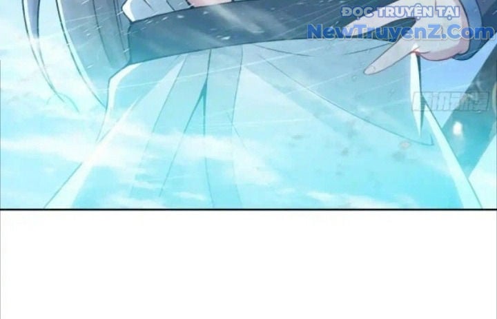 Duy Ngã Độc Tiên: Chapter 100