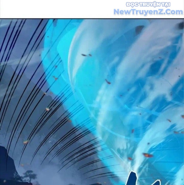 Duy Ngã Độc Tiên: Chapter 100
