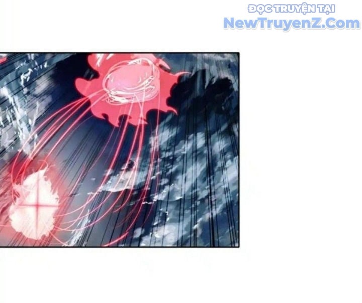Duy Ngã Độc Tiên: Chapter 100
