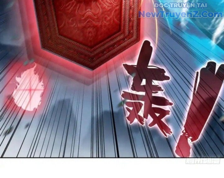 Duy Ngã Độc Tiên: Chapter 100