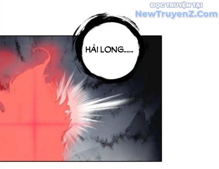 Duy Ngã Độc Tiên: Chapter 100