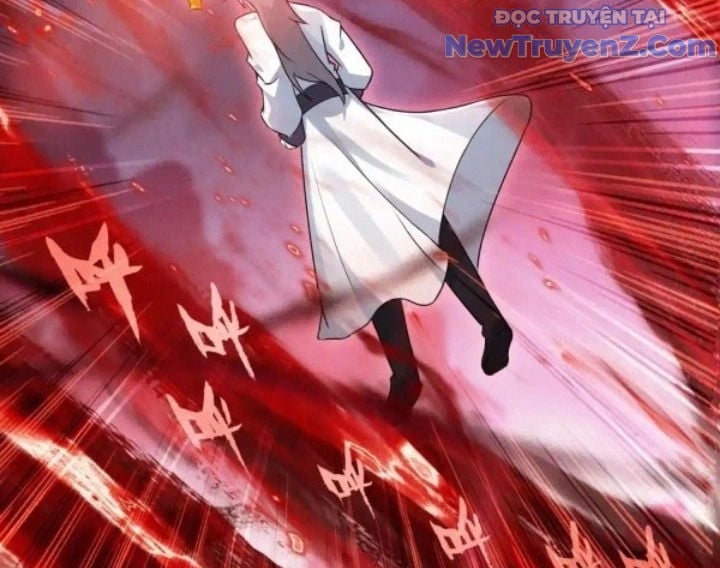 Duy Ngã Độc Tiên: Chapter 100