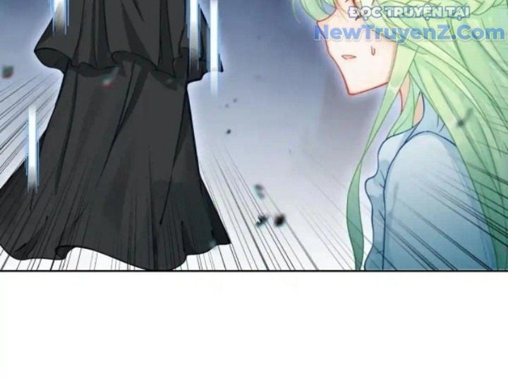 Duy Ngã Độc Tiên: Chapter 100