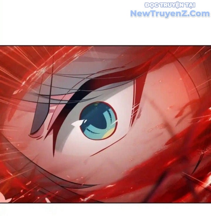 Duy Ngã Độc Tiên: Chapter 100