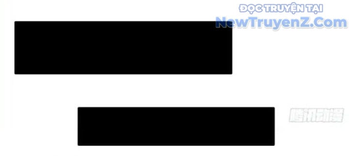 Duy Ngã Độc Tiên: Chapter 100