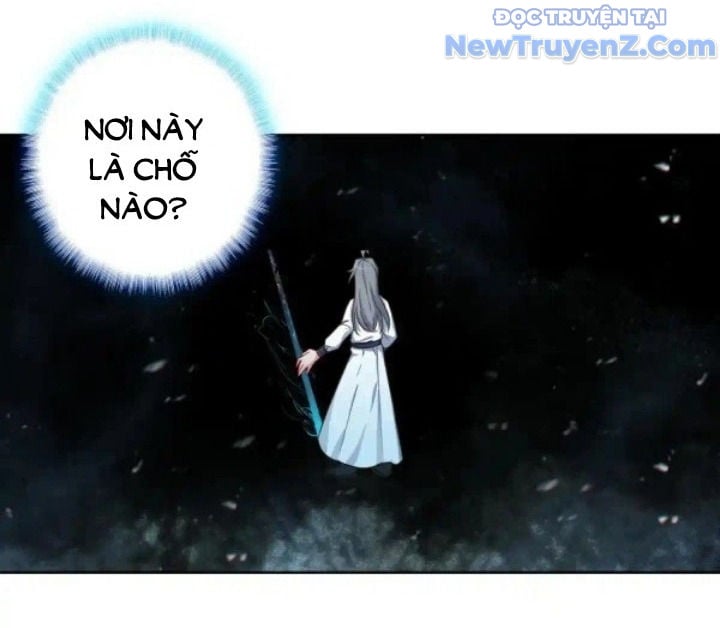 Duy Ngã Độc Tiên: Chapter 100