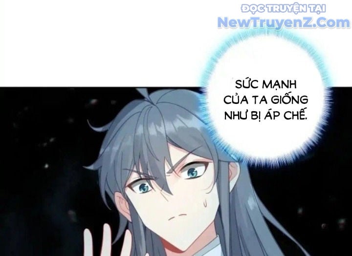 Duy Ngã Độc Tiên: Chapter 100