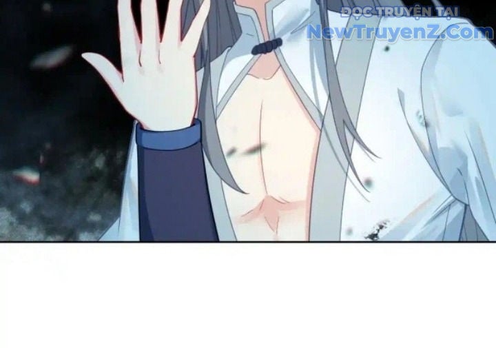 Duy Ngã Độc Tiên: Chapter 100