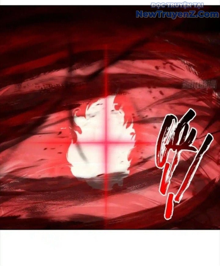 Duy Ngã Độc Tiên: Chapter 100