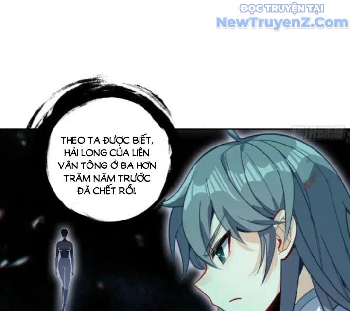 Duy Ngã Độc Tiên: Chapter 100
