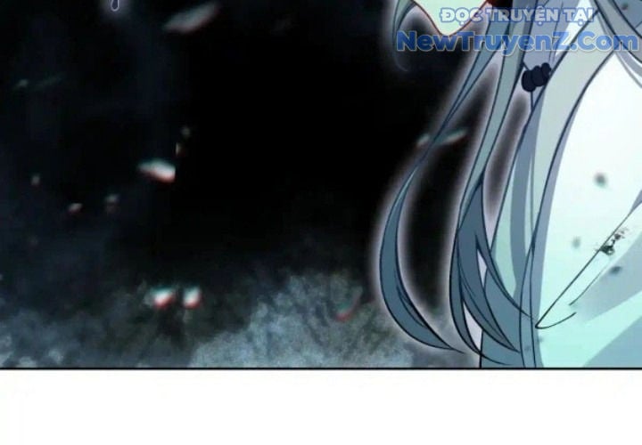 Duy Ngã Độc Tiên: Chapter 100