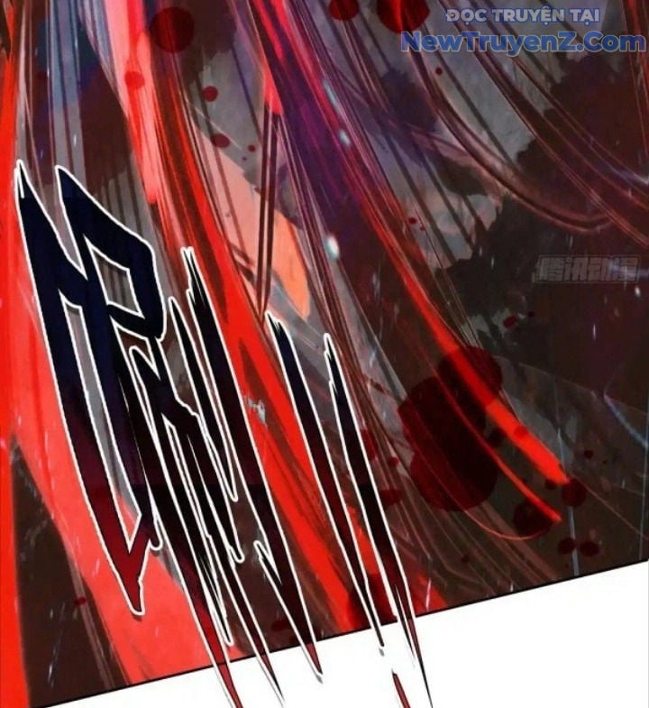 Duy Ngã Độc Tiên: Chapter 100