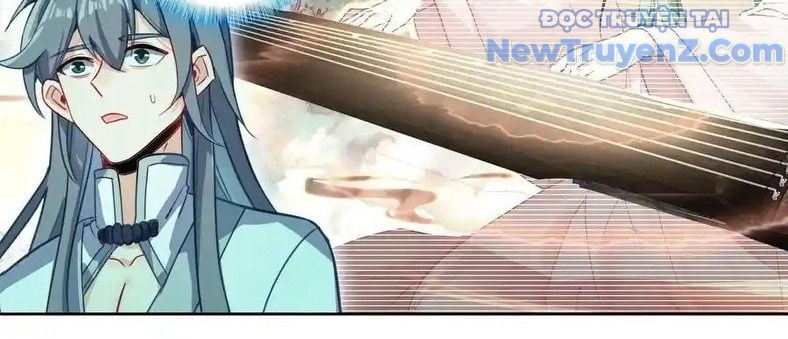Duy Ngã Độc Tiên: Chapter 101
