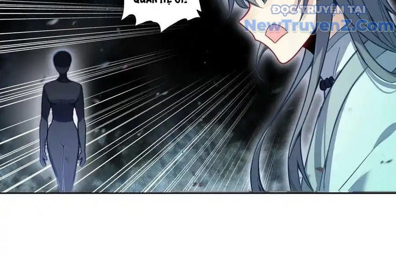 Duy Ngã Độc Tiên: Chapter 101