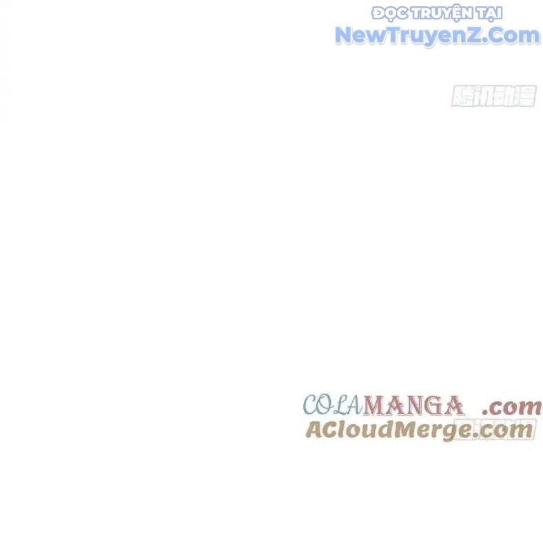 Duy Ngã Độc Tiên: Chapter 101